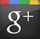 google+